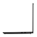 Lenovo ThinkPad E E14 Gen 8 (Intel) 21Y80012US Precio, nota y características
