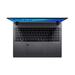 Acer TravelMate P2 TMP216-71-G3-TCO-74ZP Precio, opiniones y características