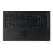 Lenovo V310 80T301AMAU Caractéristiques Lenovo V310 80T301AMAU Caractéristiques