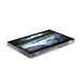 DELL Latitude 3000 3340 2-in-1 S019L33402N1CAVP Specs DELL Latitude 3000 3340 2-in-1 S019L33402N1CAVP Specs