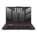 ASUS TUF Gaming A17 FA707NVR-HX008W Precio, nota y características