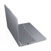 Lenovo ThinkPad T T14s Gen 5 21LS004EUS Cena i specyfikacje
