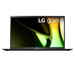 LG 15Z90S-MR54J2 Specs