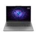 Lenovo LOQ 15IAX9E 83ME0007BR Ausstattung Lenovo LOQ 15IAX9E 83ME0007BR Ausstattung