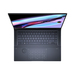 ASUS Zenbook Pro 16X OLED UX7602VI-MY034W 90NB10K1-M003P0 Price and specs