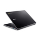 Acer Chromebook 512 C852T-P2XQ Specyfikacje