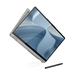 Lenovo IdeaPad Flex 5 14IAU7 82R700J6FR Caractéristiques Lenovo IdeaPad Flex 5 14IAU7 82R700J6FR Caractéristiques