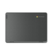 Lenovo 500e Yoga Chromebook Gen 4 82W4002YUS Specs Lenovo 500e Yoga Chromebook Gen 4 82W4002YUS Specs