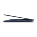 Lenovo IdeaPad Slim 5 14IRH10 83HR009AUK Price and specs