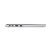 Acer TravelMate P2 P214-56-52BY Precio, nota y características