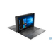 Lenovo V130-15IGM 81HL0034US Características Lenovo V130-15IGM 81HL0034US Características