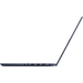 ASUS Vivobook 14X X1403ZA-LY040W Características ASUS Vivobook 14X X1403ZA-LY040W Características