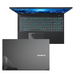 GIGABYTE G5 MF5-H2FR354KH Prix et caractéristiques