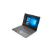 Lenovo V330-14ARR Características