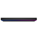 ASUS ROG Strix SCAR 16 G635LW-RW041W Caratteristiche
