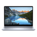 DELL Inspiron 14 7445 2-in-1 I7445-A124CLD-PUS Specs