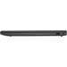 HP 15-fc0053nt Caratteristiche HP 15-fc0053nt Caratteristiche
