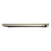 HP OmniBook 3 16-bu0058ns Precio, nota y características HP OmniBook 3 16-bu0058ns Precio, nota y características