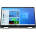 HP Pavilion x360 14 14-dy0008ns Caractéristiques