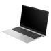 HP 250 15.6 inch G10 B39P6AT Caractéristiques