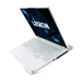 Lenovo Legion 5 15ITH6 82JK00M0CL Características