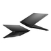 ASUS TUF Gaming A16 FA608PP-RV008W 90NR0MD1-M002F0 Caratteristiche ASUS TUF Gaming A16 FA608PP-RV008W 90NR0MD1-M002F0 Caratteristiche