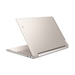 Lenovo Yoga 9 14IRP8 83B1000ESB Características Lenovo Yoga 9 14IRP8 83B1000ESB Características