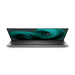 DELL XPS 17 9710 23PDK Specs DELL XPS 17 9710 23PDK Specs