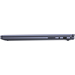 DELL DC16251 DC16251-4567 Caratteristiche