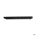 Lenovo ThinkPad T T14s 21F9S0TA00 Caratteristiche Lenovo ThinkPad T T14s 21F9S0TA00 Caratteristiche