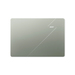 Acer Swift 14 AI SFA14-I31-5188 Caratteristiche Acer Swift 14 AI SFA14-I31-5188 Caratteristiche
