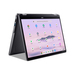 Acer Chromebook Plus Spin 514 CPE594-1N-TCO-567J Características