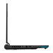 ASUS ROG Strix SCAR 16 G634JY-NM040W Specs ASUS ROG Strix SCAR 16 G634JY-NM040W Specs