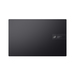 ASUS Vivobook 15X OLED M3504YA-L1082W Specs ASUS Vivobook 15X OLED M3504YA-L1082W Specs
