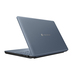 Dynabook AZ/LY W6AZLY5PCL Specs