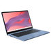 ASUS Chromebook CM14 CL1405CM4A-S60188 Ausstattung ASUS Chromebook CM14 CL1405CM4A-S60188 Ausstattung