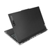 Lenovo Legion S7 16IAH7 82TF0014SB Specs Lenovo Legion S7 16IAH7 82TF0014SB Specs