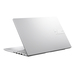 ASUS Vivobook 15 F1504VAP-IH79T Specificaties ASUS Vivobook 15 F1504VAP-IH79T Specificaties