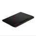 MSI Gaming GE Raider GE78 HX 14VGG-207UK Price and specs