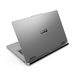 Lenovo LOQ 17IRX10 83JH00FMGE Cena, ocena i specyfikacje
