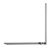 DELL Latitude 7000 7455 GFMH3 Price and specs