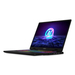 MSI Pulse 16 AI C1V PULSE C1VFKG-002UK Características MSI Pulse 16 AI C1V PULSE C1VFKG-002UK Características