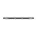 Lenovo Yoga 530-14IKB 81EK014CTA Características Lenovo Yoga 530-14IKB 81EK014CTA Características