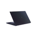 ASUS ExpertBook B9 B9403CVA-KM0079X Caratteristiche