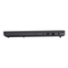 DELL Pro Max 16 MC16250 09GRD Specs