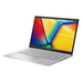ASUS Vivobook 14 X1404ZA-EB393W Caractéristiques ASUS Vivobook 14 X1404ZA-EB393W Caractéristiques