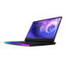MSI Gaming GE GE76 12UH-419UK Raider Specs MSI Gaming GE GE76 12UH-419UK Raider Specs