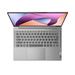 Lenovo IdeaPad Slim 5 14ABR8 82XE009TTX Caratteristiche