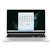 Samsung Galaxy Book3 NP750XFG-KB7SE Specyfikacje