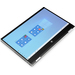 HP Pavilion x360 14 14-dw1013ns Specs